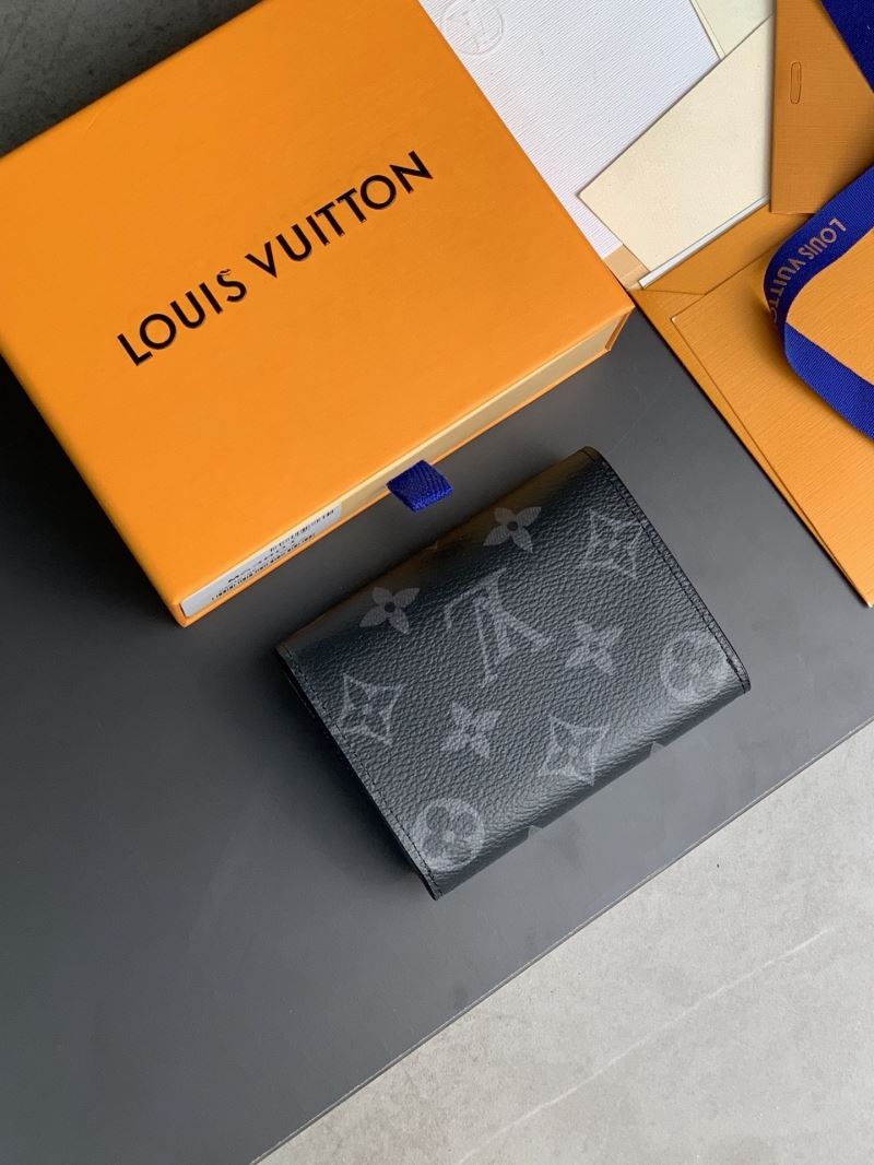 Louis Vuitton Wallets Purse